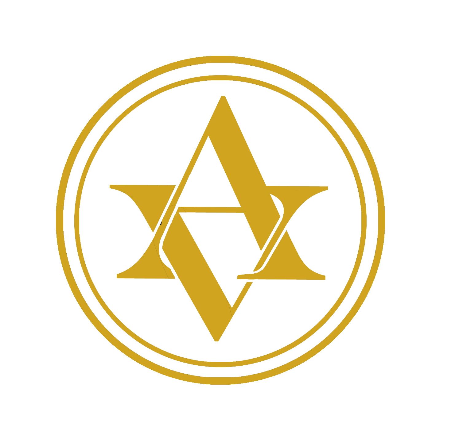 Arcane Visions